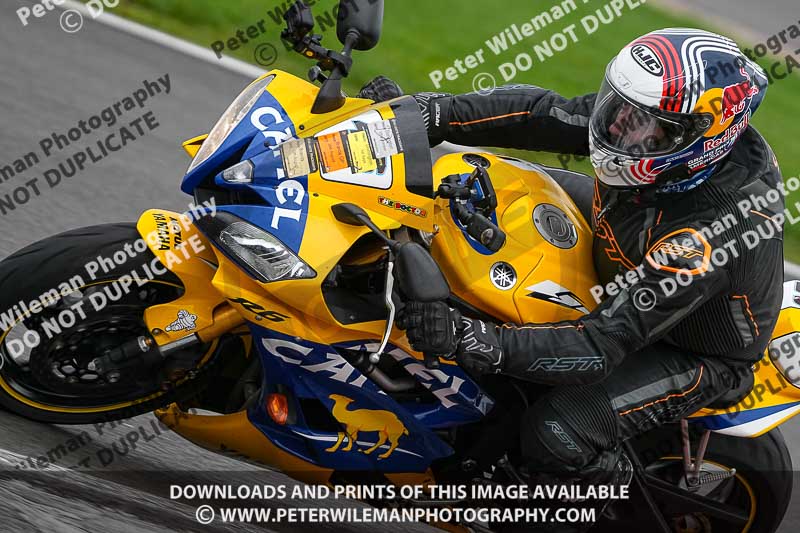 03-02-2019 Grantham Pegasus Trial Stainby;donington no limits trackday;donington park photographs;donington trackday photographs;enduro digital images;eventdigitalimages;no limits trackdays;peter wileman photography;trackday digital images;trackday photos